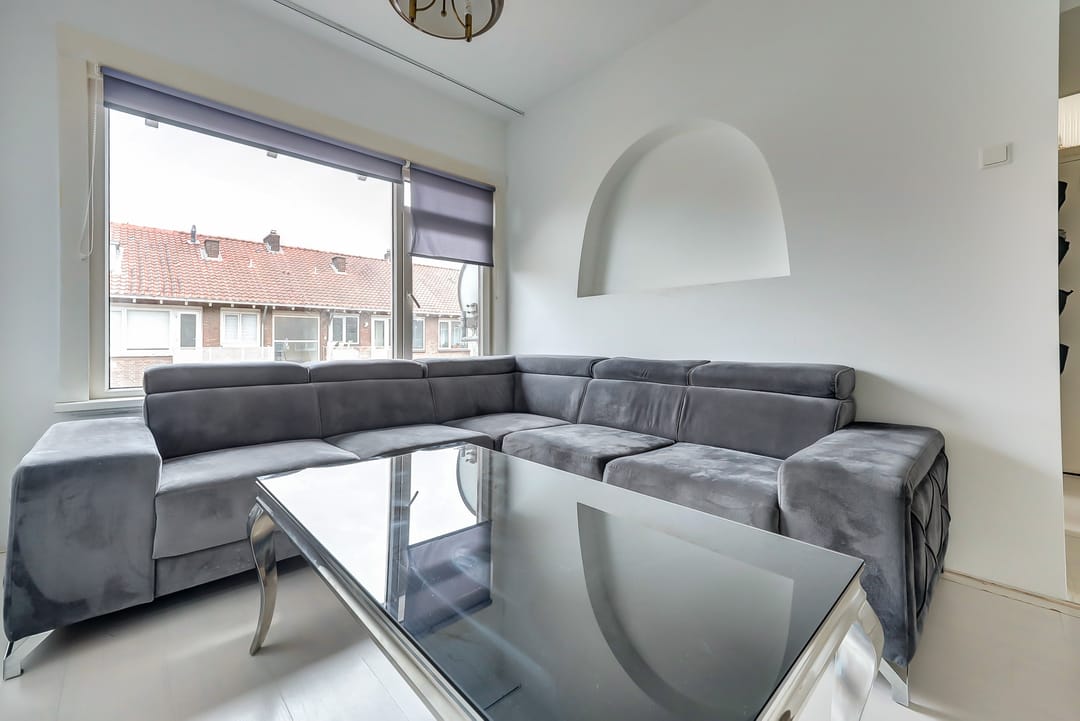 Photo 7 of Tapuitstraat 77-C