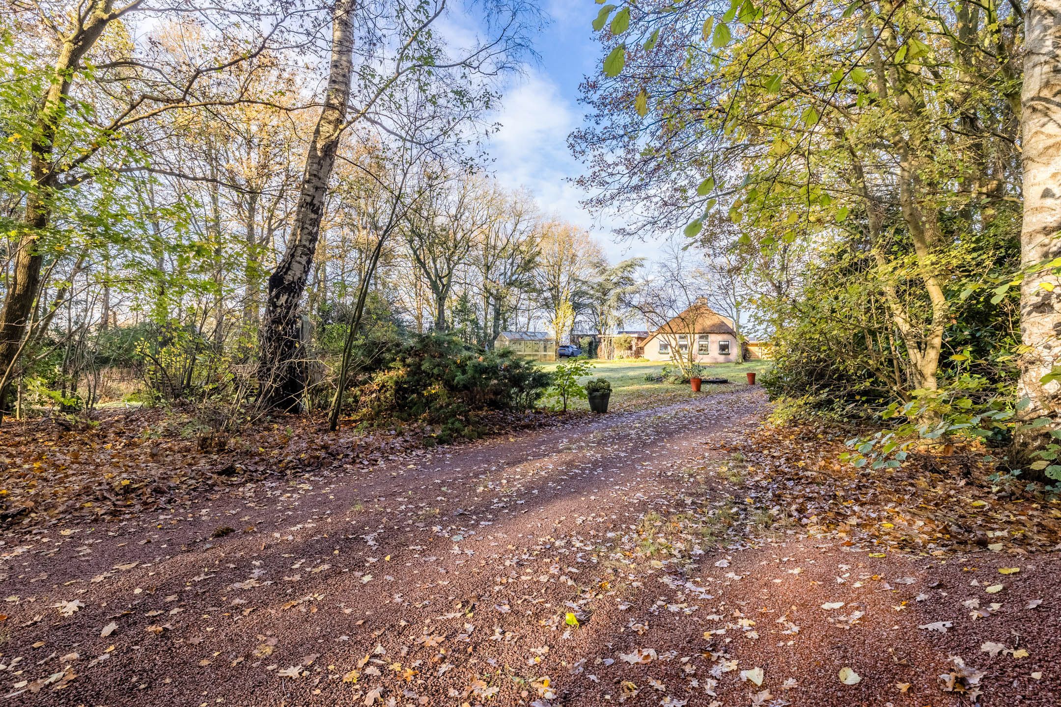 Foto 66 van Oude Zwolseweg 1