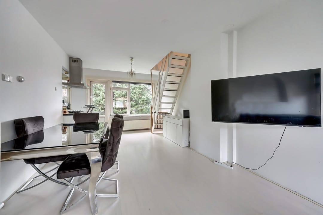 Photo 8 of Tapuitstraat 77-C