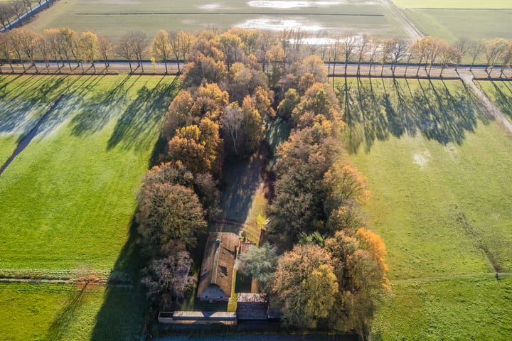 Photo 67 of Oude Zwolseweg 1
