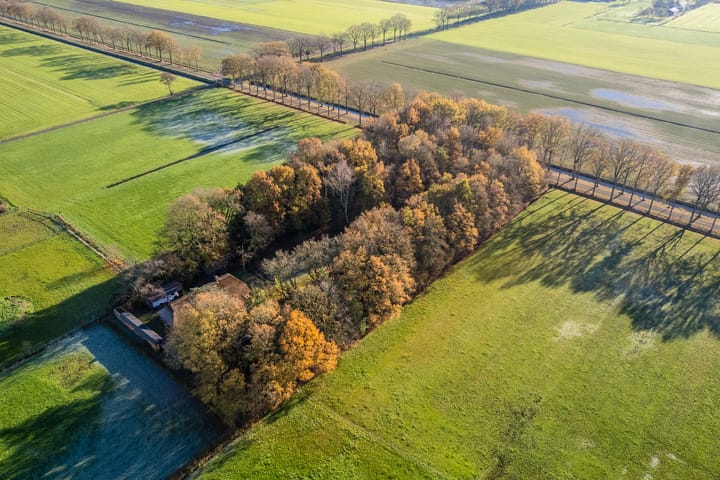 Photo 68 of Oude Zwolseweg 1