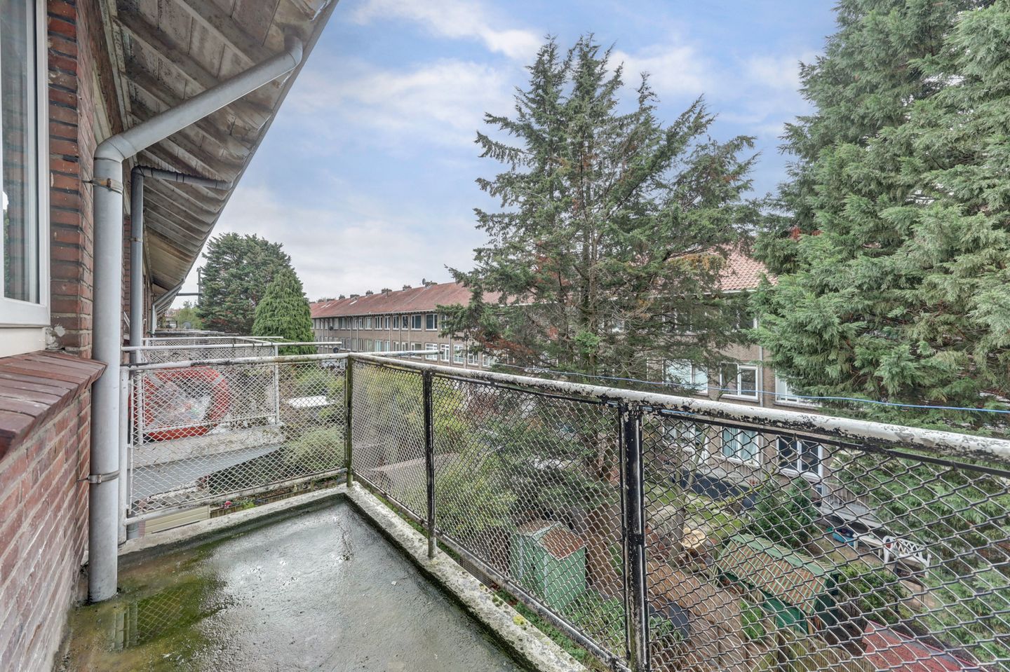 Photo 10 of Tapuitstraat 77-C