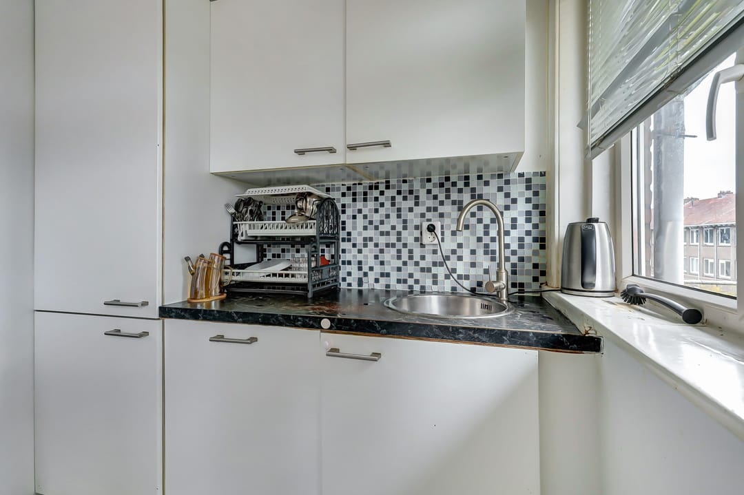 Photo 11 of Tapuitstraat 77-C