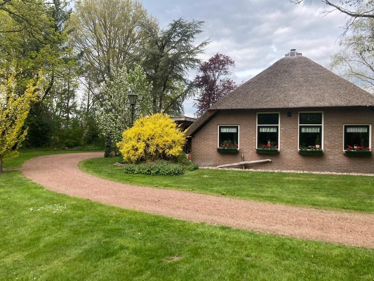 Foto 70 van Oude Zwolseweg 1