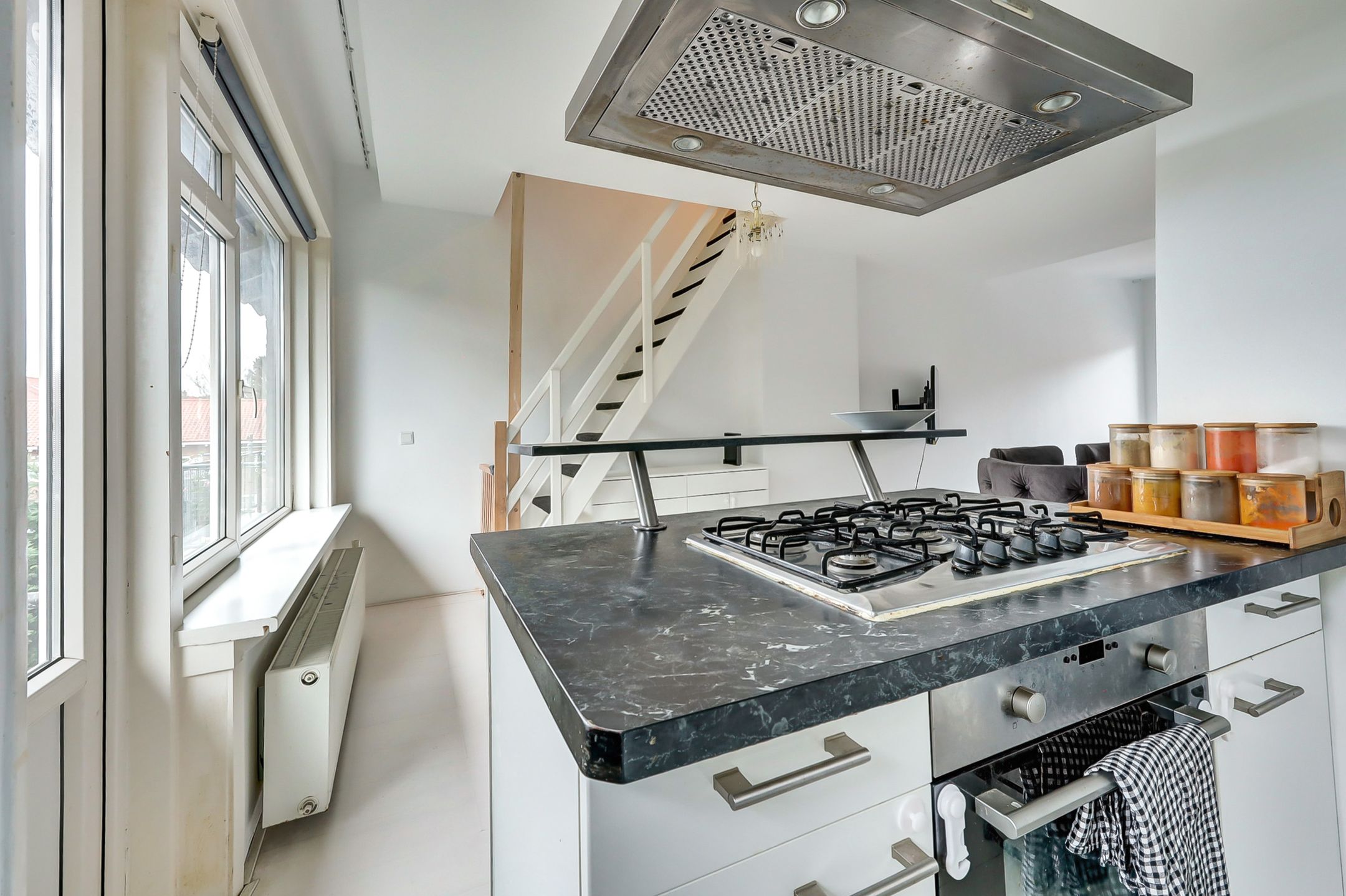 Photo 12 of Tapuitstraat 77-C