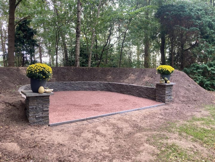 Photo 71 of Oude Zwolseweg 1