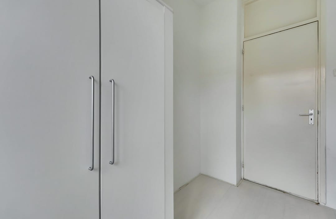 Photo 13 of Tapuitstraat 77-C