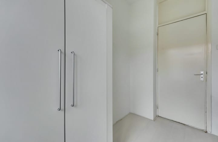 Foto 13 van Tapuitstraat 77-C