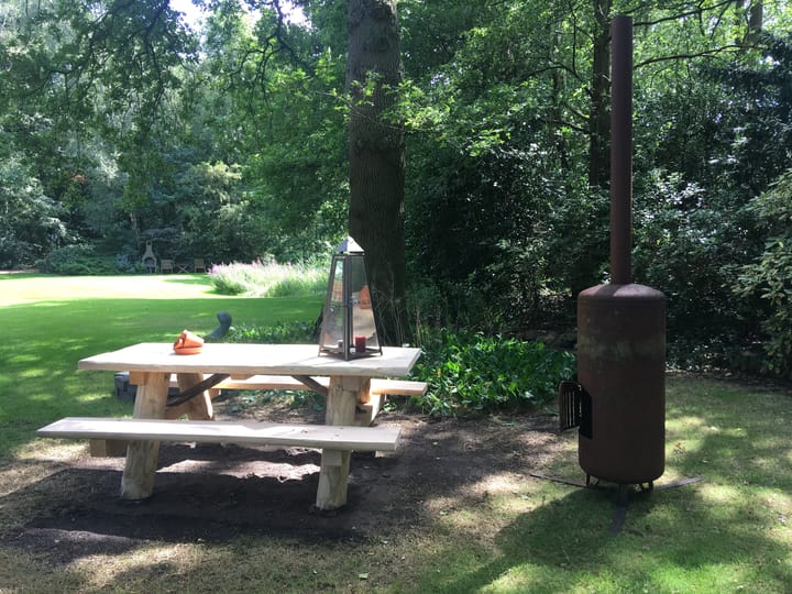 Photo 72 of Oude Zwolseweg 1