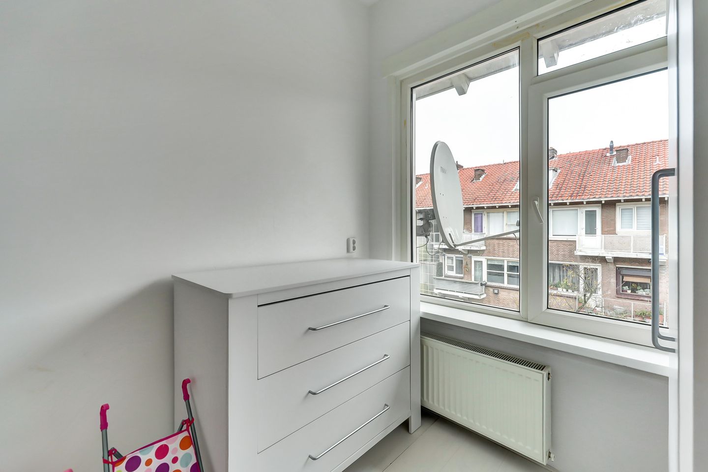 Photo 14 of Tapuitstraat 77-C