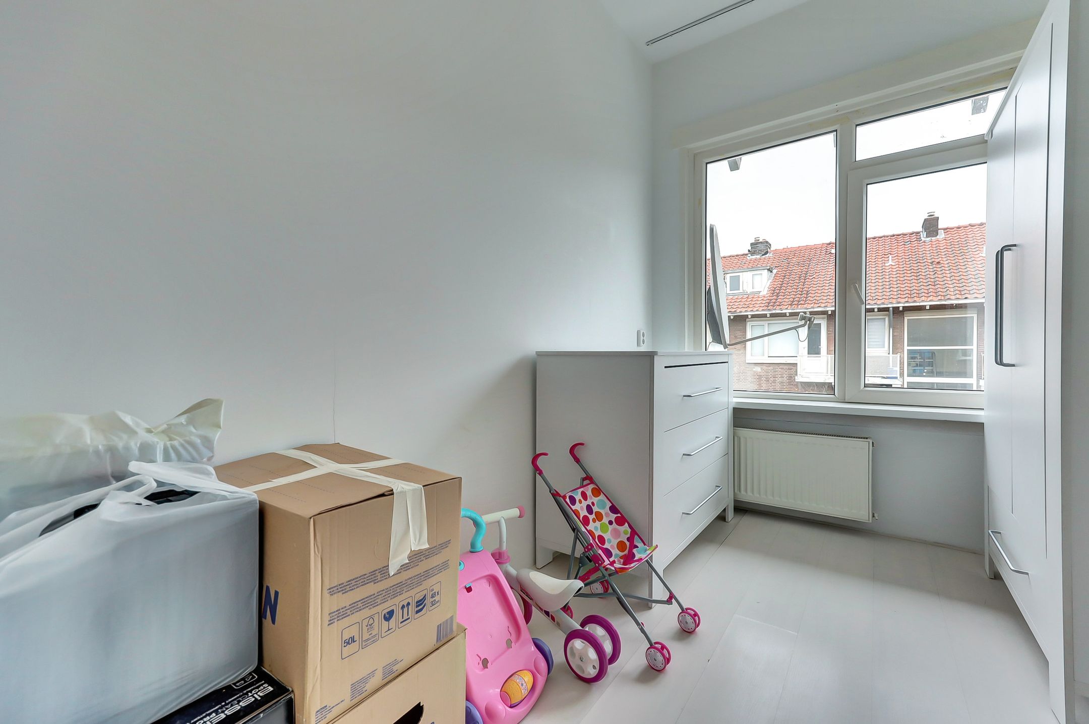 Photo 15 of Tapuitstraat 77-C