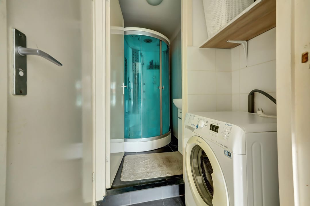 Photo 16 of Tapuitstraat 77-C