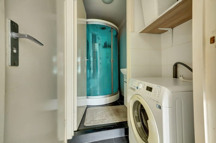 Foto 16 van Tapuitstraat 77-C