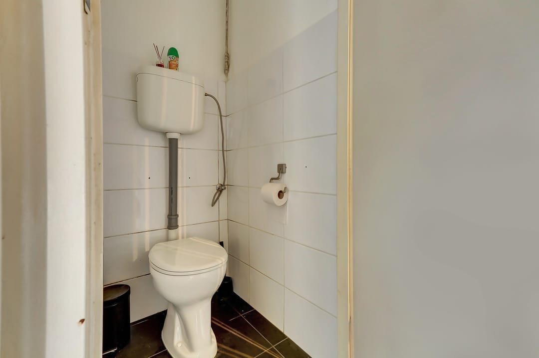 Photo 17 of Tapuitstraat 77-C