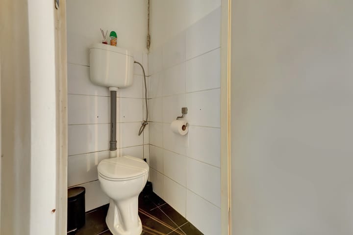 Foto 17 van Tapuitstraat 77-C