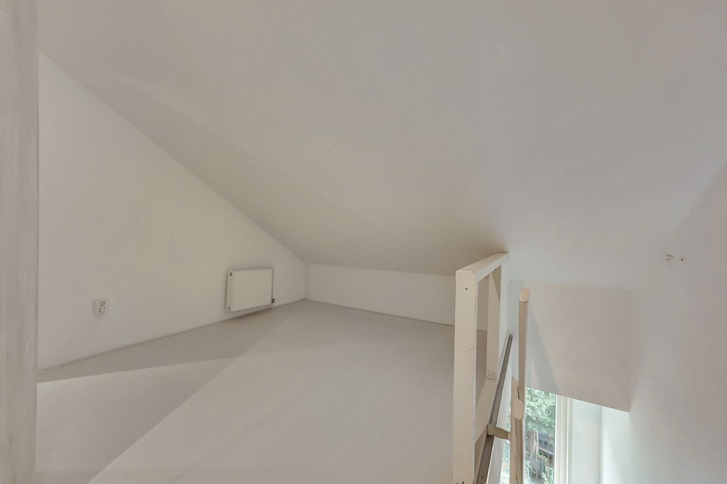 Photo 19 of Tapuitstraat 77-C