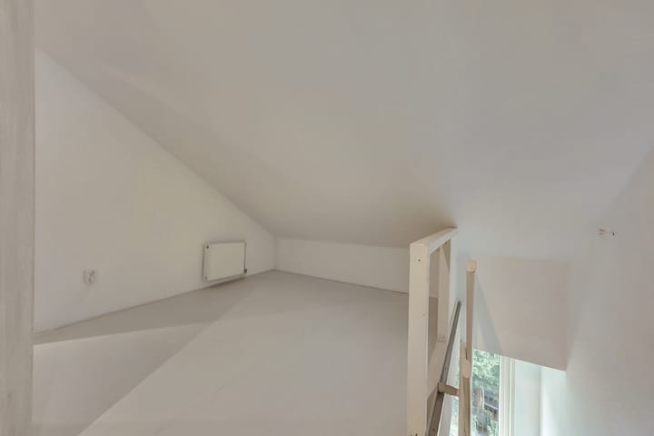 Foto 19 van Tapuitstraat 77-C