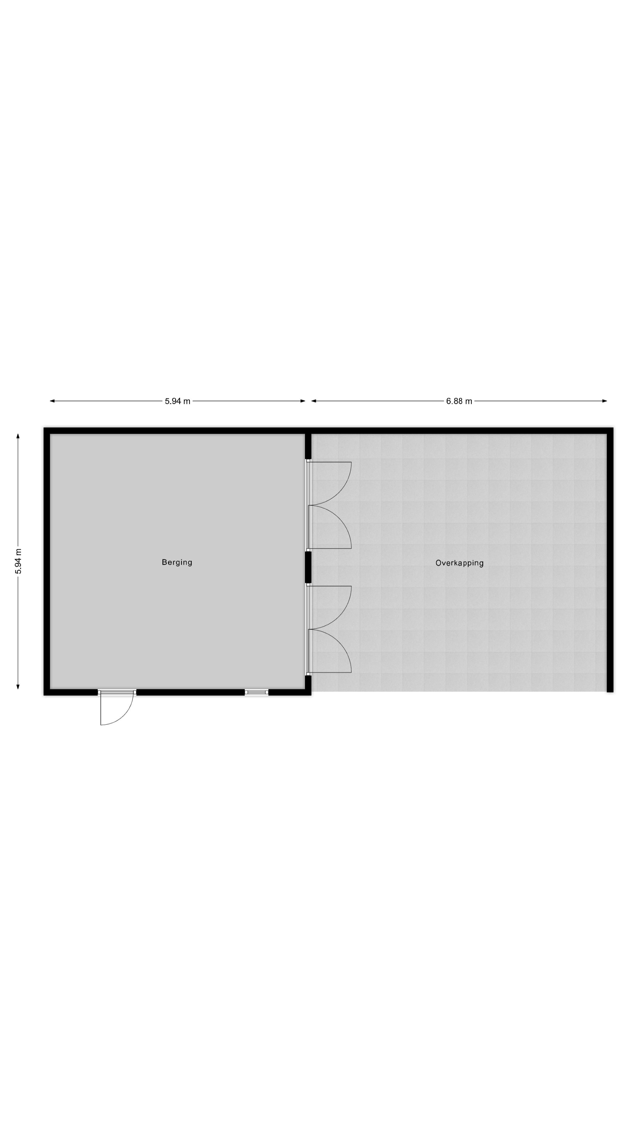 Foto 78 van Oude Zwolseweg 1