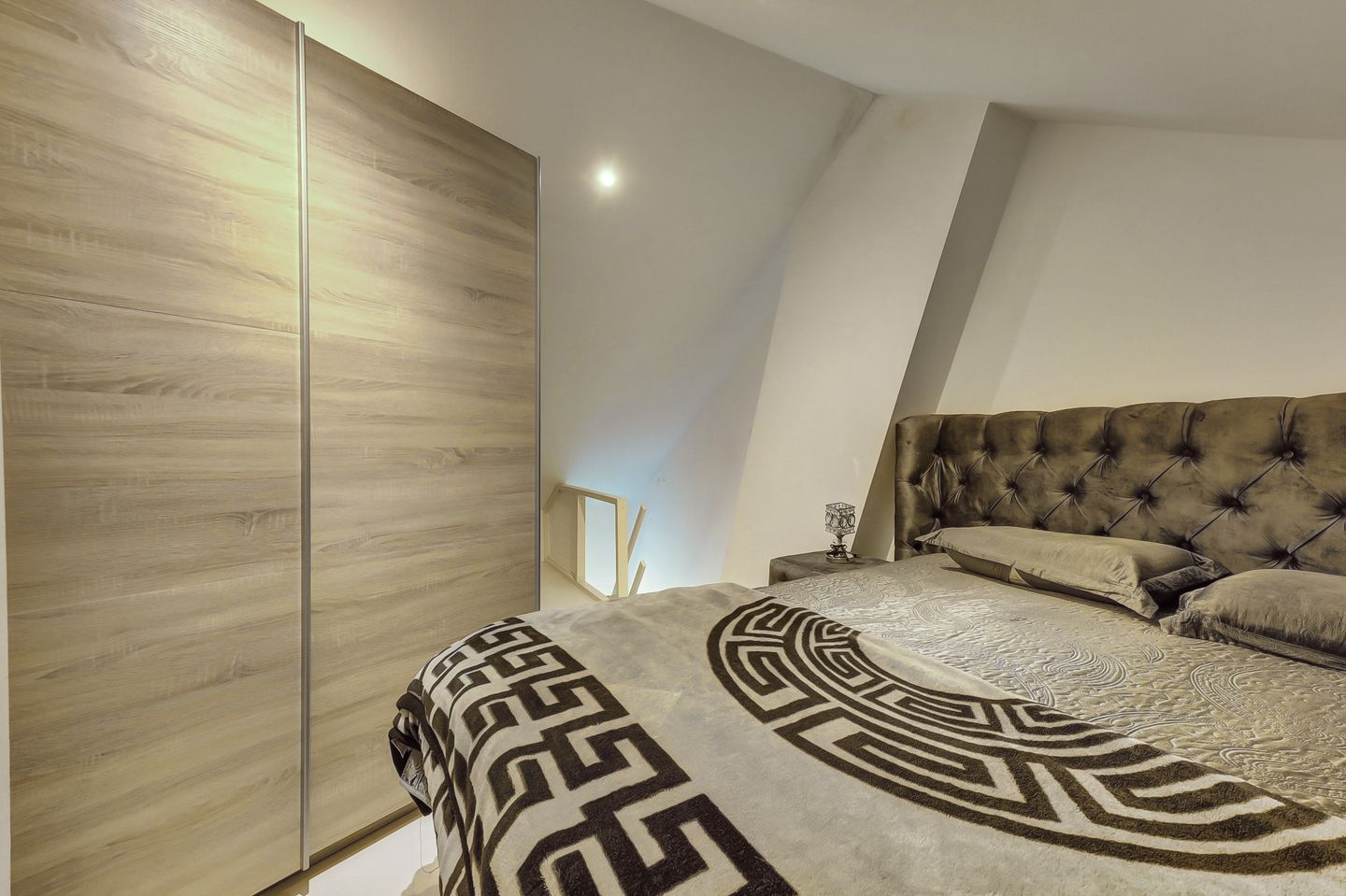 Photo 20 of Tapuitstraat 77-C