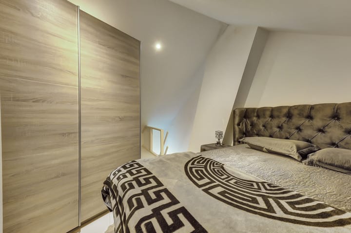 Foto 20 van Tapuitstraat 77-C