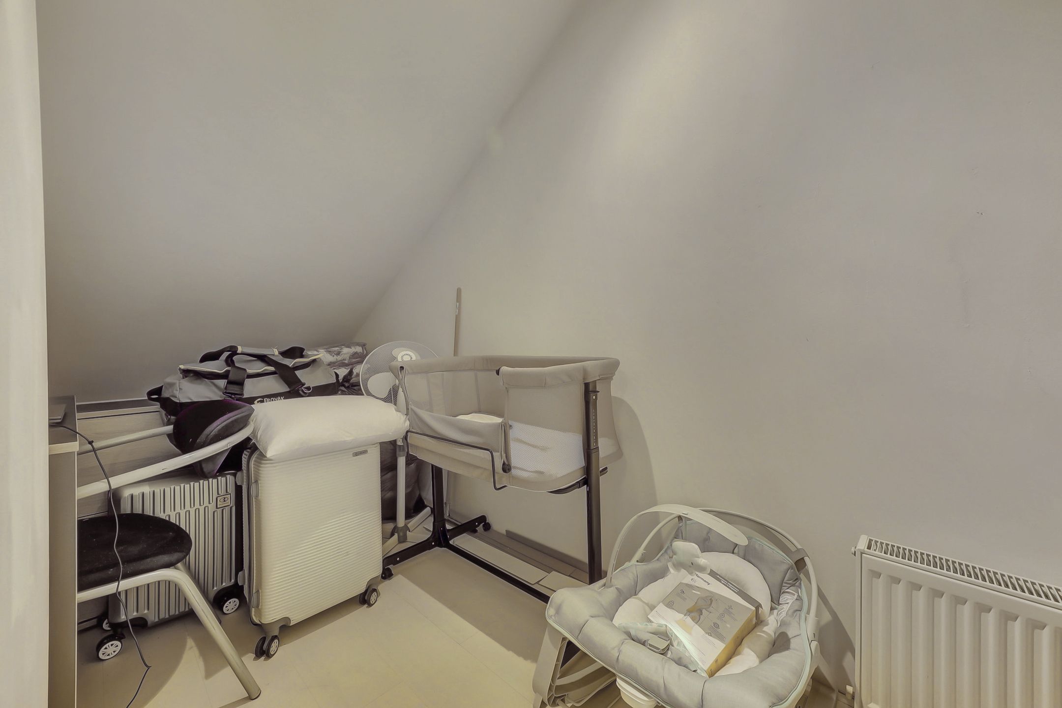 Photo 21 of Tapuitstraat 77-C