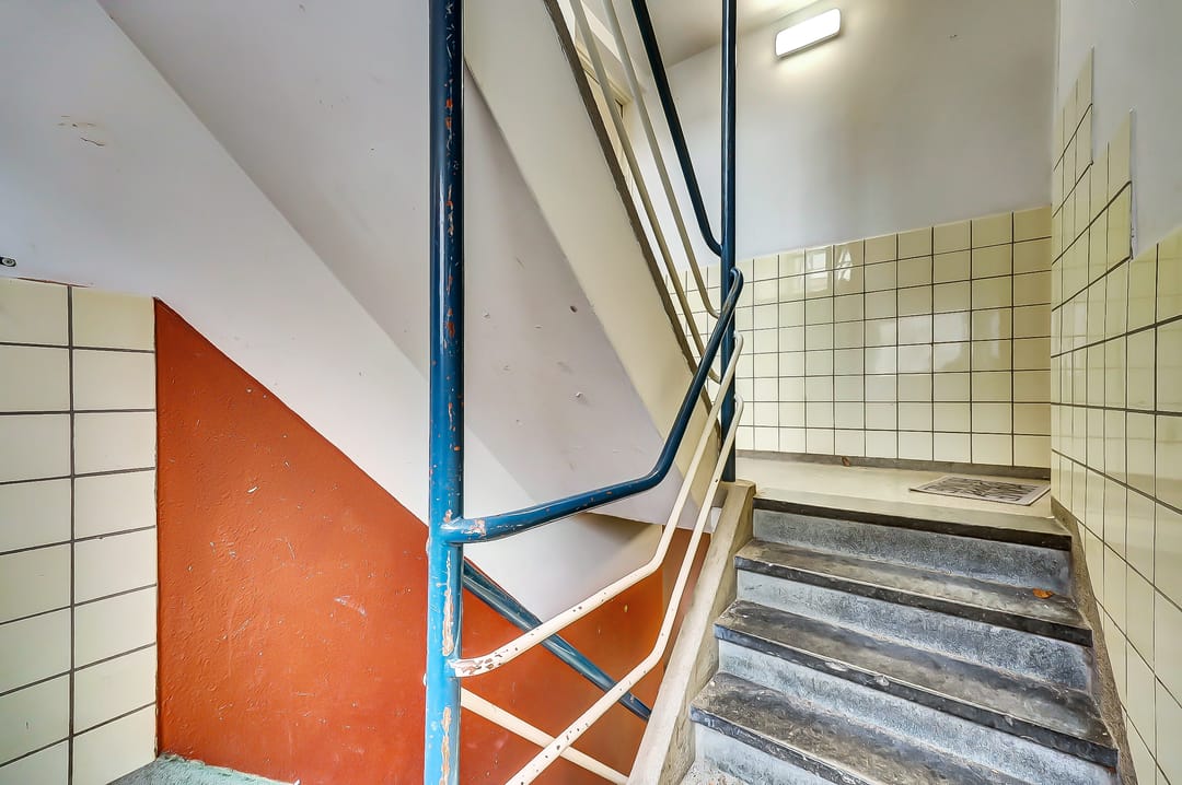 Photo 22 of Tapuitstraat 77-C