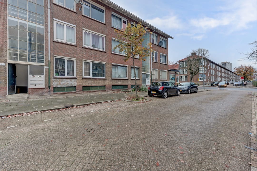 Photo 23 of Tapuitstraat 77-C