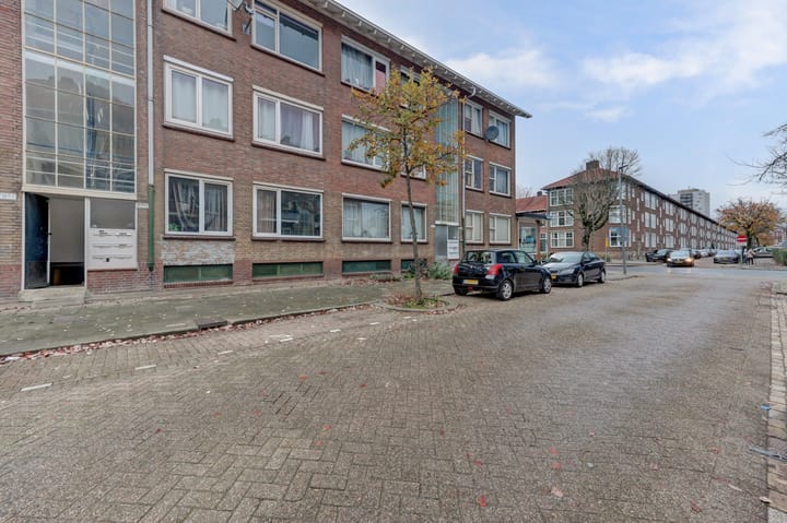 Foto 23 van Tapuitstraat 77-C