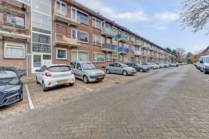 Foto 24 van Tapuitstraat 77-C