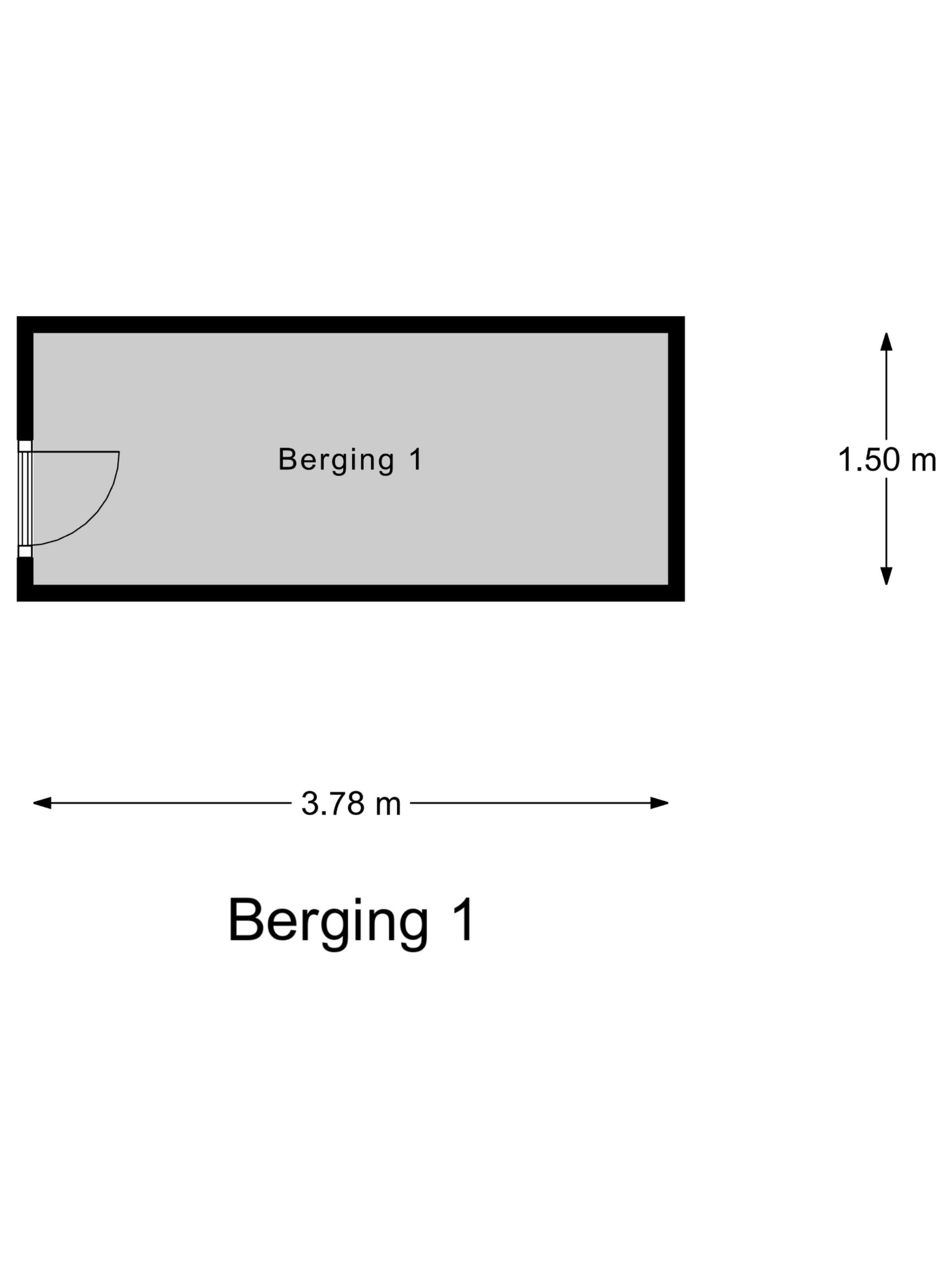 Photo 27 of Tapuitstraat 77-C
