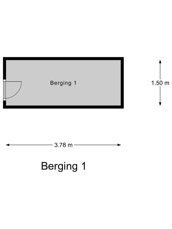 Foto 27 van Tapuitstraat 77-C