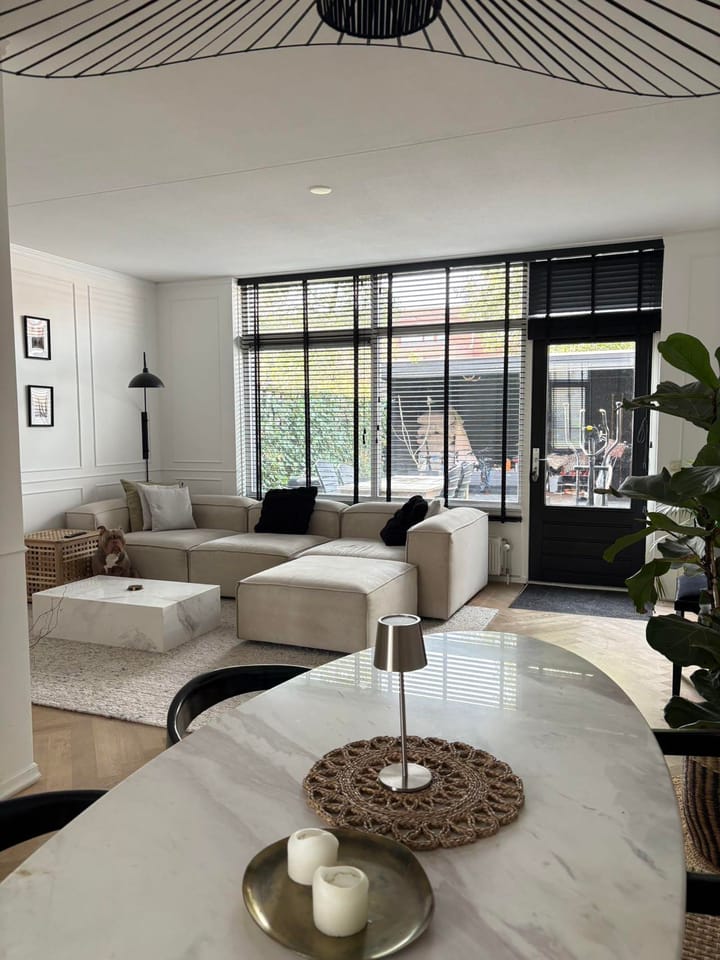 Foto 6 van Graspieper 45