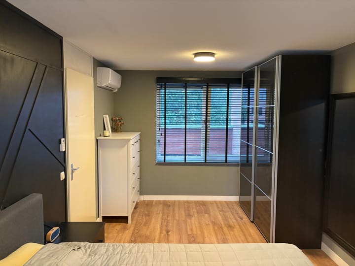 Foto 12 van Graspieper 45