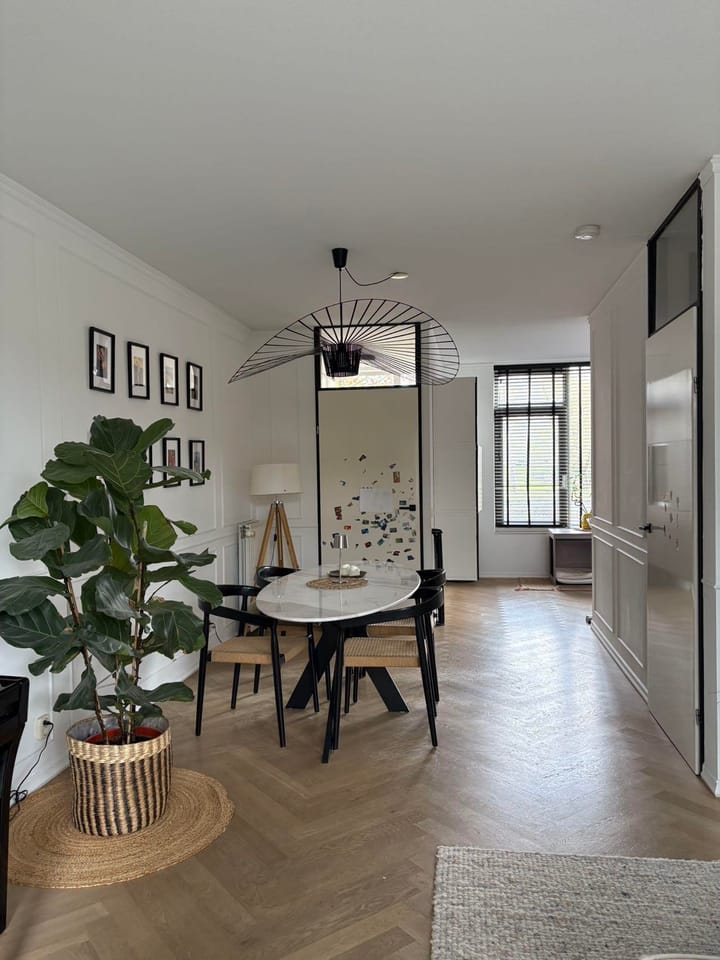 Foto 4 van Graspieper 45