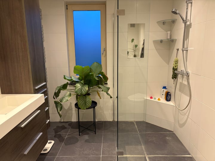 Foto 13 van Graspieper 45