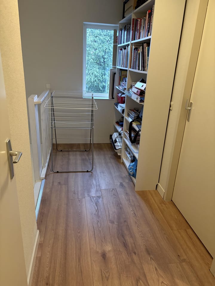 Foto 15 van Graspieper 45