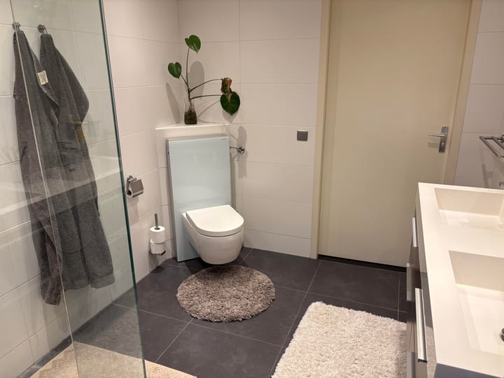 Foto 14 van Graspieper 45