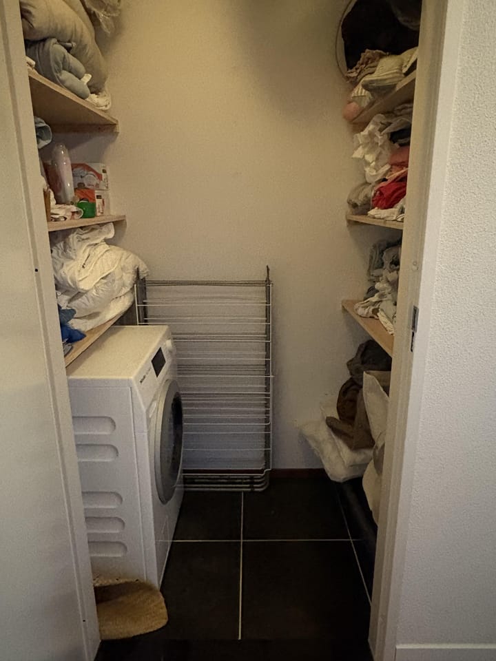 Foto 18 van Graspieper 45