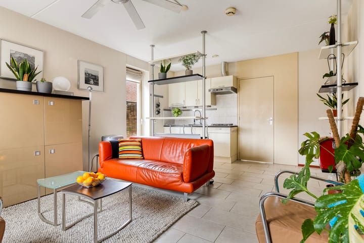 Foto 3 van Aan de Heerstraat 12