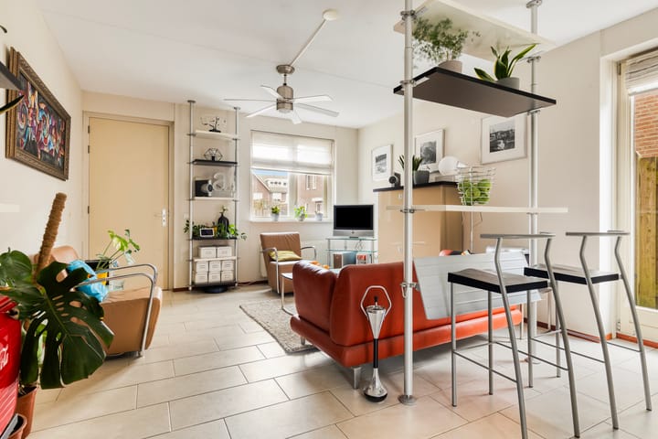 Foto 6 van Aan de Heerstraat 12