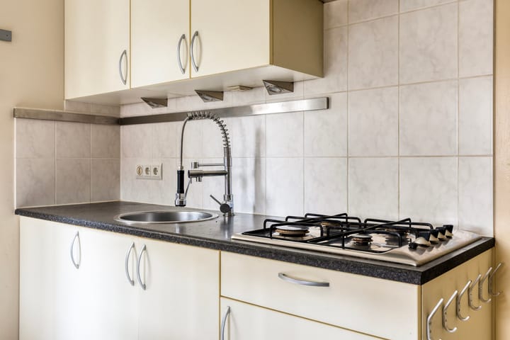 Foto 8 van Aan de Heerstraat 12