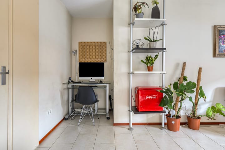 Foto 9 van Aan de Heerstraat 12