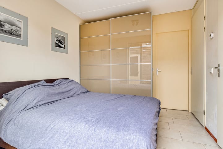 Foto 11 van Aan de Heerstraat 12