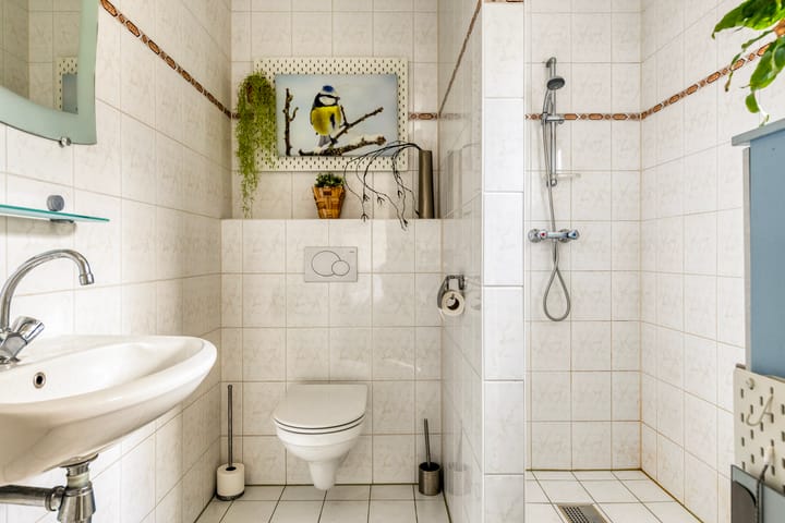 Foto 12 van Aan de Heerstraat 12