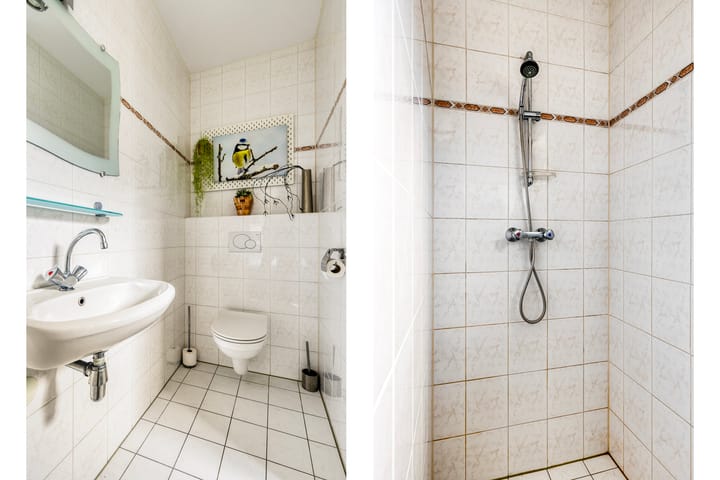 Foto 13 van Aan de Heerstraat 12