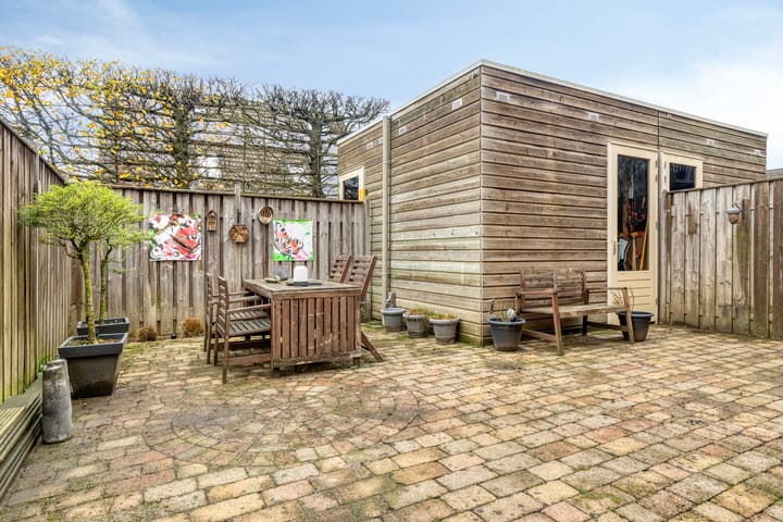 Foto 14 van Aan de Heerstraat 12