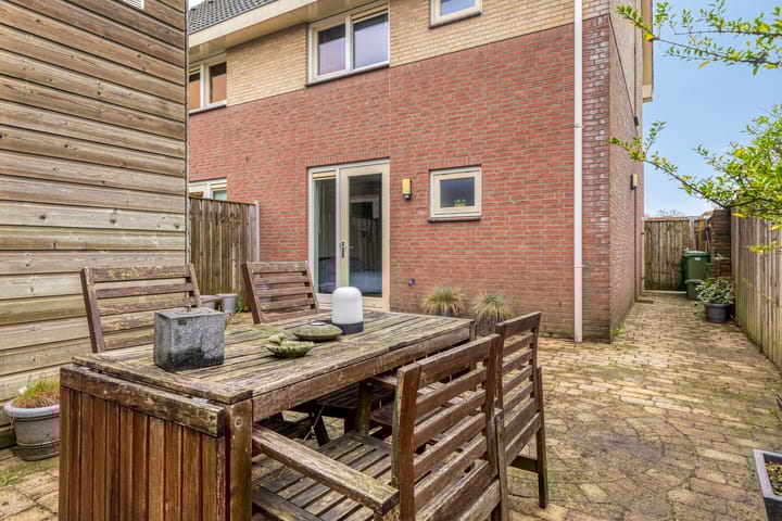 Foto 17 van Aan de Heerstraat 12