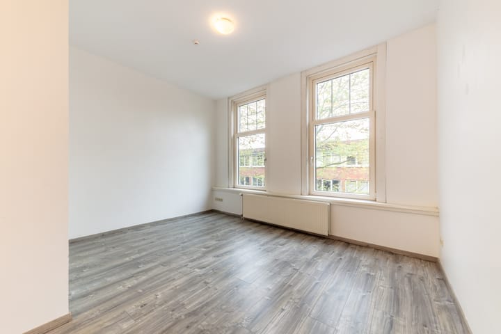 Foto 2 van IJsclubstraat 15-A02