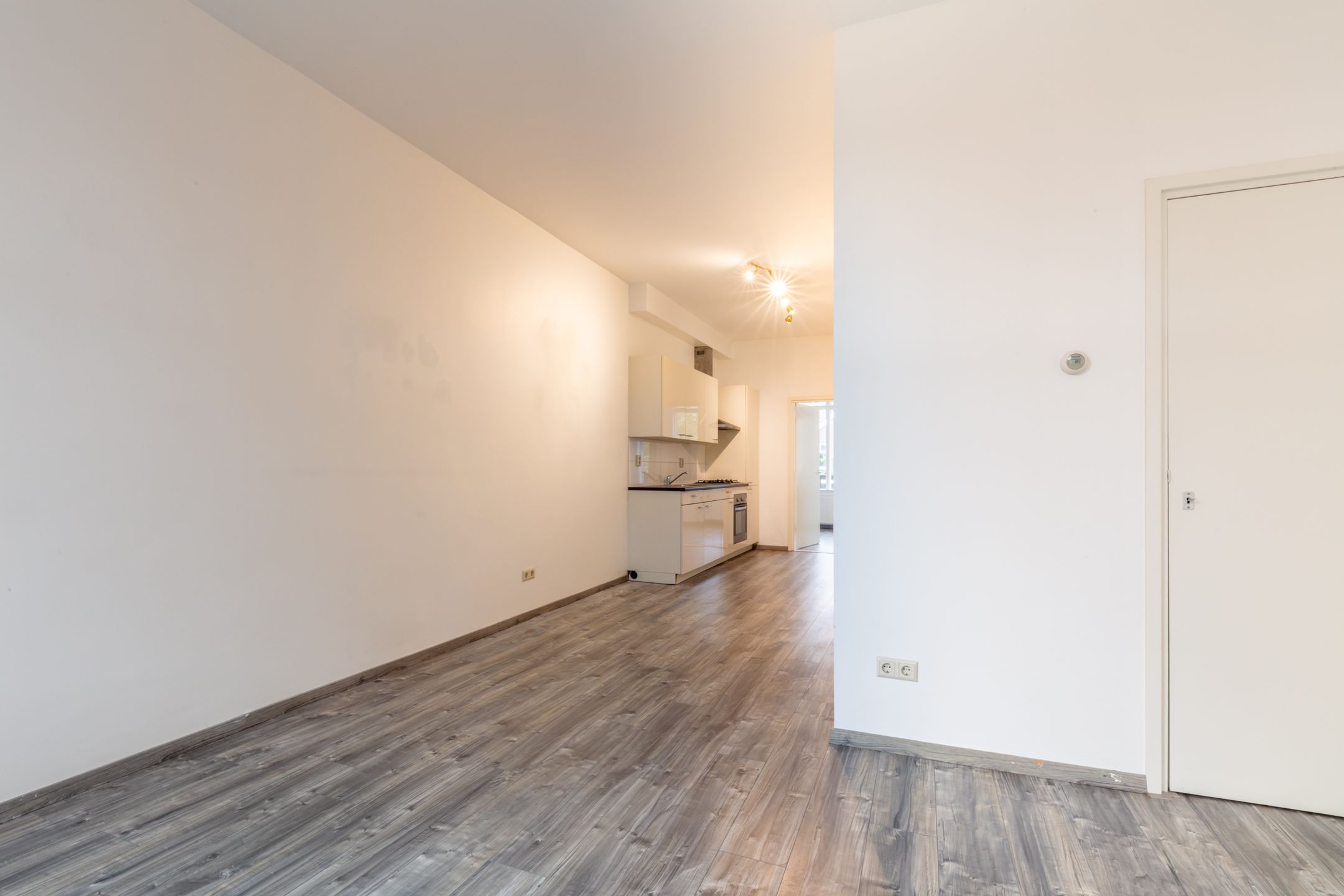 Foto 3 van IJsclubstraat 15-A02