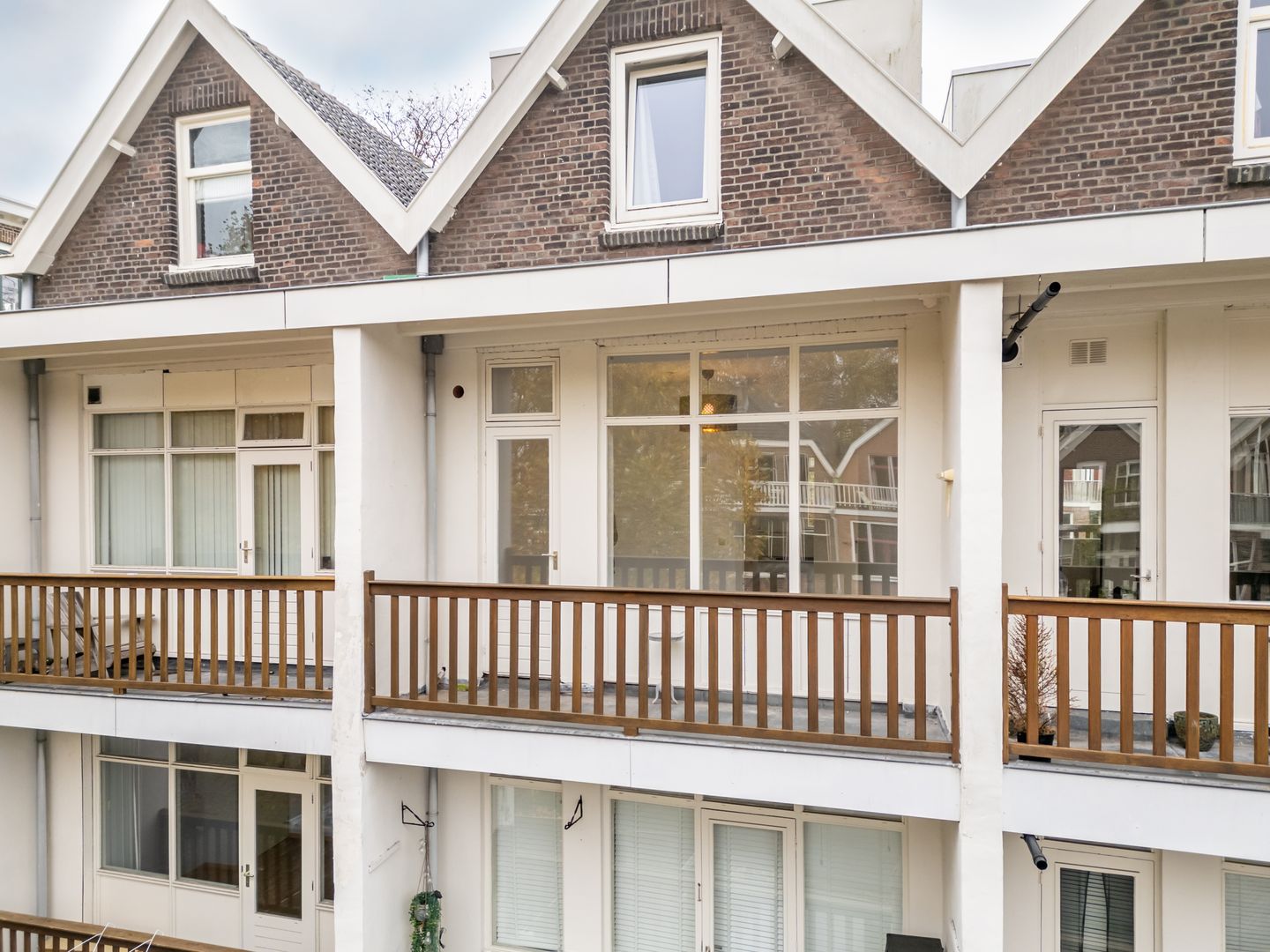 Foto 4 van IJsclubstraat 15-A02